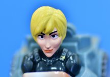_ROY7482.jpg
