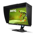 07-sw2700pt-left4502.jpg