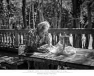 reading-2.jpg