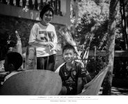 happy-boy-1.jpg