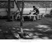 sitting-shadow-bw-1.jpg