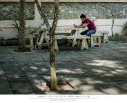 sitting-shadow-1.jpg
