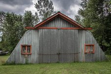DSC_8959.jpg