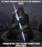 death.jpg