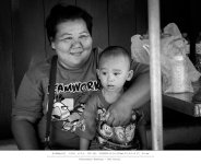 mother-and-child--2.jpg