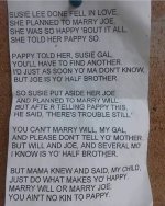 marry.jpg