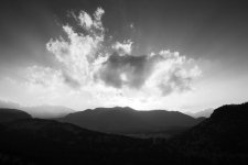 BWSunset-400.jpg