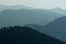HazyMountains-400.jpg