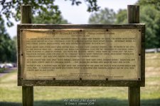 _10K1014 low res.jpg