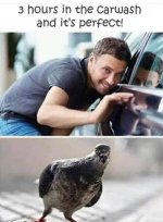 carwash.JPG