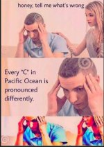 ccc.JPG