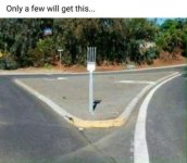 road.jpg