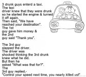 funny-taxi-driver-drunk-men.jpg