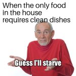 554FB66A-473B-4937-B8EB-E62ED1673449.jpeg