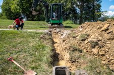 Water line Start-3352.jpg