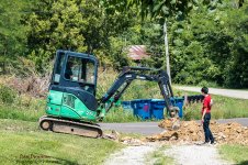 Water line Start-3336.jpg