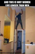 why women live longer than men 2.jpg