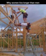 190794-Why-Women-Live-Longer-Than-Men.jpg