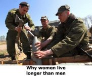 Women live longer 00024.jpg