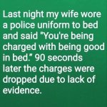 police.jpg