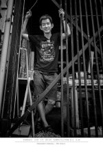 friendly-man-1.jpg