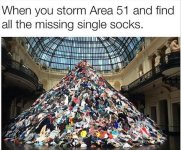 when-you-storm-the-fort.jpg
