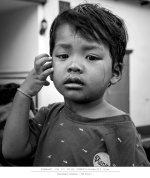 crying-bw-1.jpg