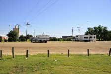 06-17-19-cr__7509809-Crosbyton,TX.jpg