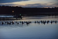 06-17-2019__7509861-cr-Lake.Murray.Oklahoma.jpg
