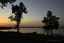 06-18-19-cr__7509888-HugoLake,OK.jpg