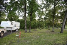 06-18-19-cr__7509890-HugoLake,OK.jpg