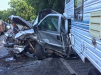 truck-wreck1.jpg