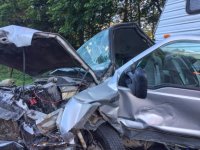 Truck-Wreck2.jpg