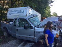 Truck-Wreck3.jpg