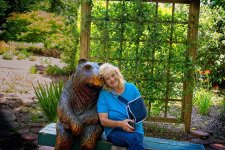 07-07-19-cr__7509906-Evansville-Zoo-ON1.jpg