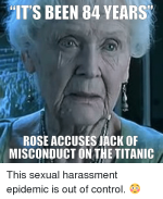 its-been-84-years-rose-accuses-jack-of-misconduct-on-29687130.png