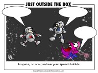in-space-no-one-can-hear-you-scream-1024x768.jpg