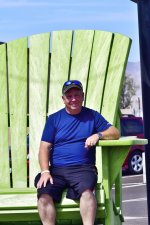 _ROY8888_00001.jpg