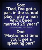 dad.jpg