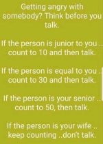 talk.jpg