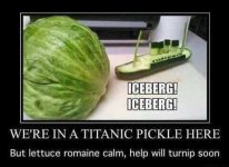 titanic.jpg