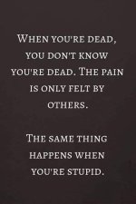 67981116_2476628182433481_9019712221051092992_n.jpg