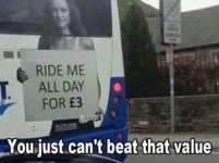 bus.jpg