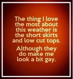 hot.jpg