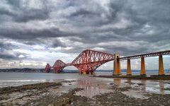 Forth Rail Bridge.jpg