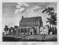 Paisley Abbey etching  circa 1740.jpg