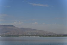 _ROY9440_00001.jpg