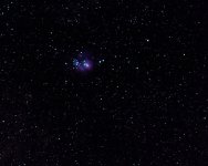 W_D85_5974.jpg