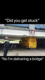 30D1B657-8AB7-4D65-B40C-0C83E56EB36D.jpeg
