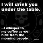coffee majorgeeks.jpg